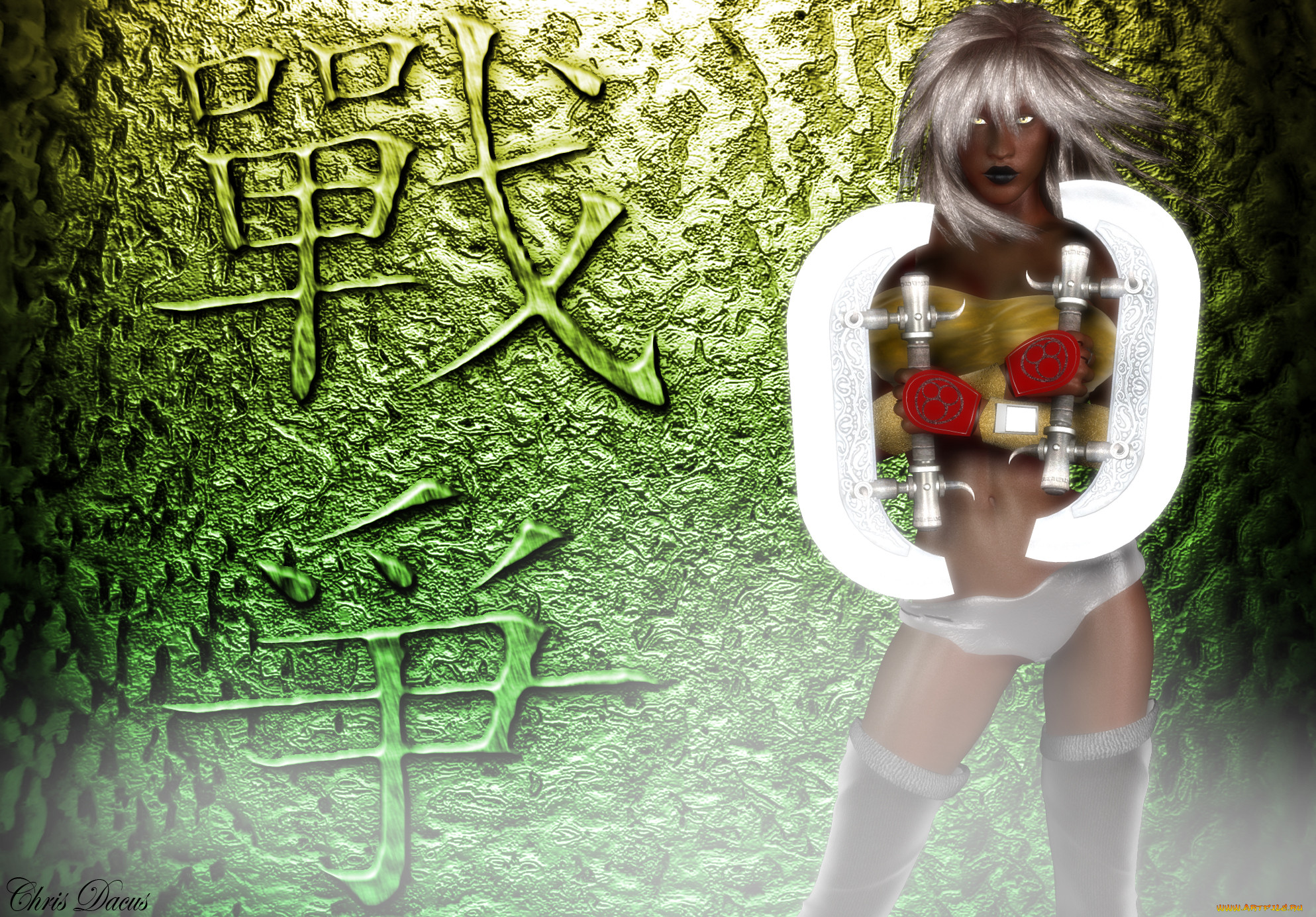 3, , fantasy, , , , 